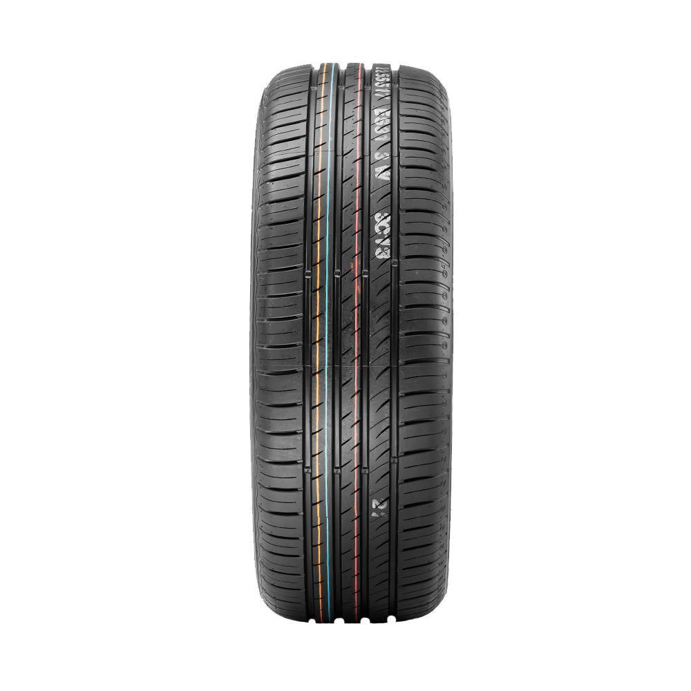 Pneu Kumho Aro 17 Ecowing ES31 205/55R17 91W - 2