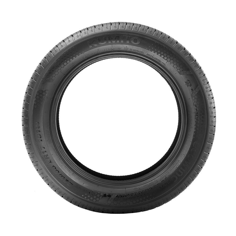 Pneu Kumho Aro 17 Ecowing ES31 205/55R17 91W - 3