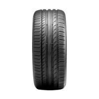 Pneu Continental Aro 19 ContiSportContact 5P 225/35R19 88Y XL - 2