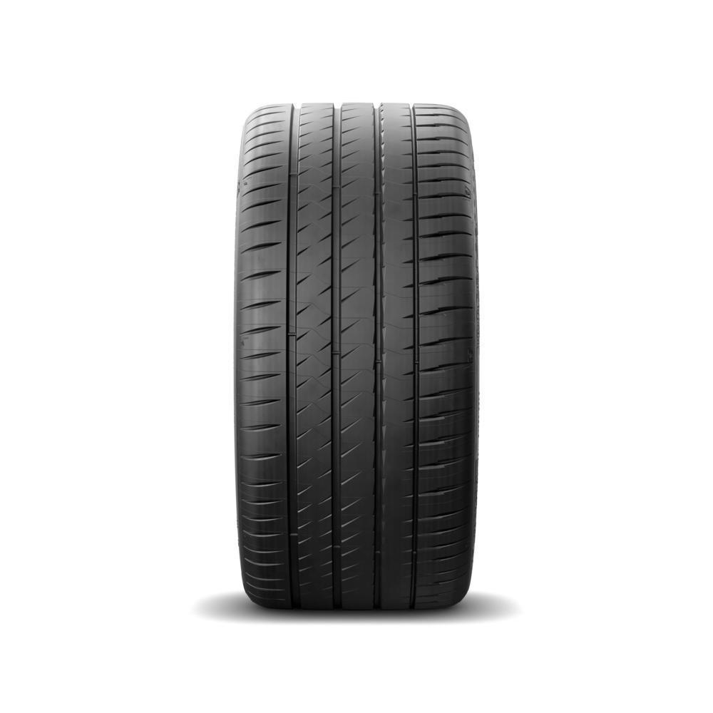 Pneu Michelin Aro 20 Pilot Sport 4 S K1 295/35R20 105Y XL - 2