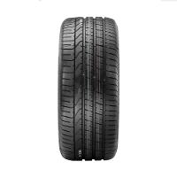Pneu Pirelli Aro 21 P Zero (BL) 275/35R21 103Y XL - 2