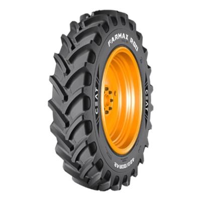 Pneu Ceat Aro 46 Farmax R80 420/80R46 159D/162A8 TL