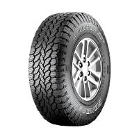 Pneu General Tire by Continental Aro 16 Grabber AT3 215/70R16 100T - 1