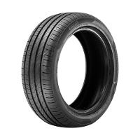 Pneu Pirelli Aro 16 Cinturato P7 (*) 205/55R16 91W Run Flat - 1