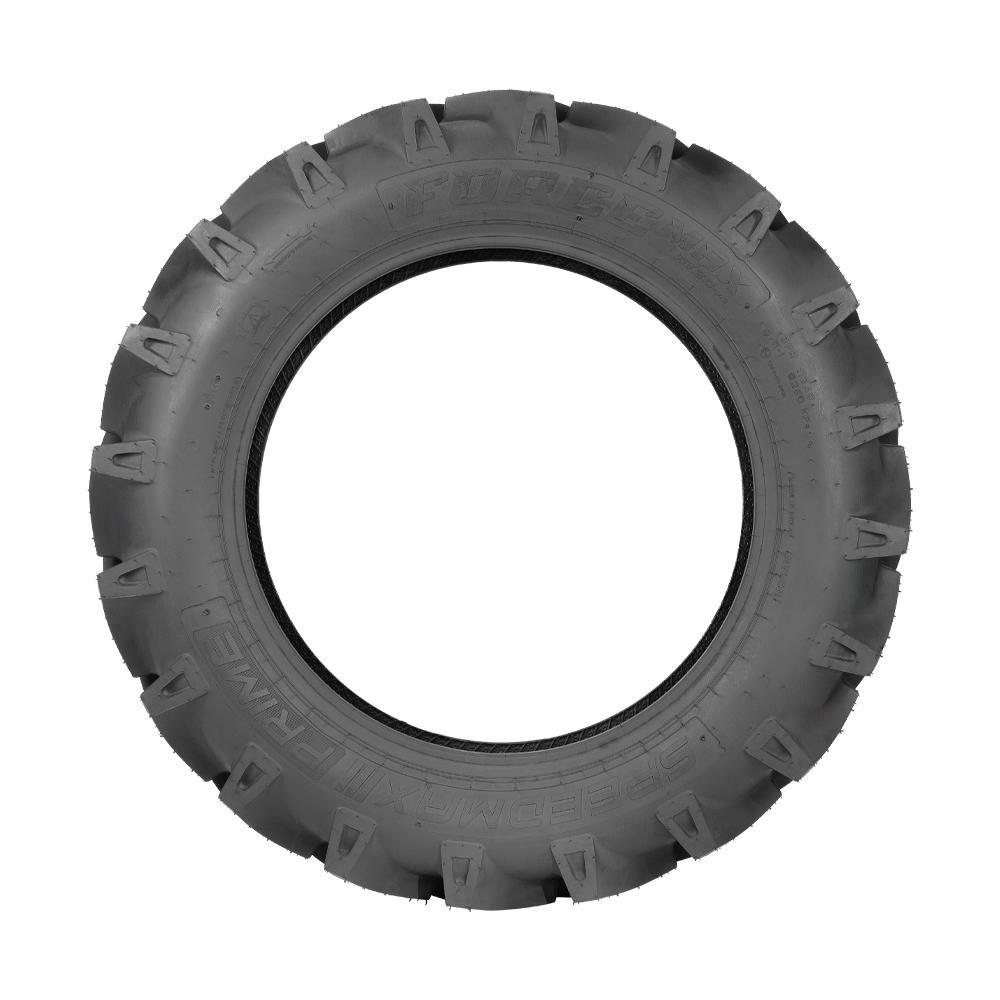 Pneu Speedmax Prime Aro 24 Forcemax AT20 R1 12.4-24 TT 12 Lonas - 3