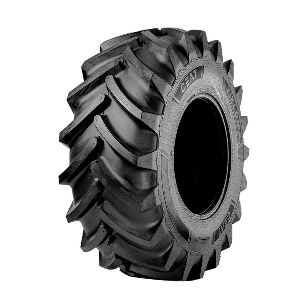 Pneu Ceat Aro 32 Yieldmax 900/60R32 193A8/B TL - 1
