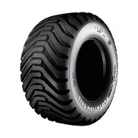 Pneu Ceat Aro 26.5 T422 600/55-26.5 177A8 TL 16 Lonas - 1