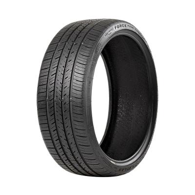 Pneu Atlas Aro 18 Force Plus 165/40R18 73V XL