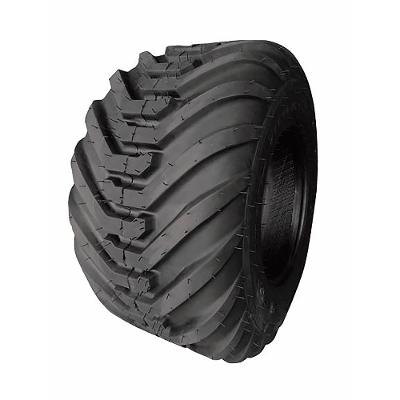 Pneu Otrmax Aro 22.5 M-Agri 170WD Flotation 600/50-22.5 TL 16 Lonas