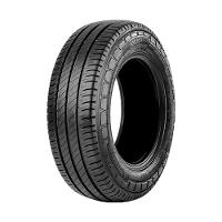 Pneu Michelin Aro 16 Agilis 3 225/65R16C 112/110R - 1