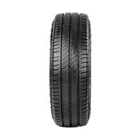 Pneu Michelin Aro 16 Agilis 3 225/65R16C 112/110R - 2