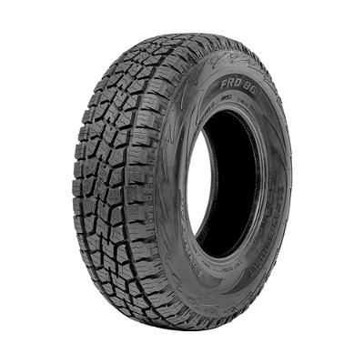 Pneu Farroad Aro 15 FRD86 235/75R15 116/113R