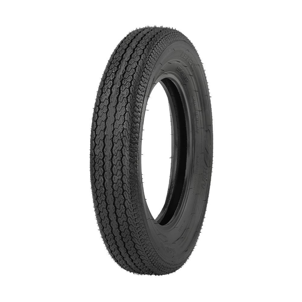 Pneu Itaro Aro 15 RBT 201 5.60-15 79P TT - 1