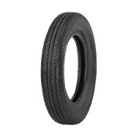 Pneu Itaro Aro 15 RBT 201 5.60-15 79P TT - 1