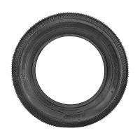 Pneu Itaro Aro 15 RBT 201 5.60-15 79P TT - 3