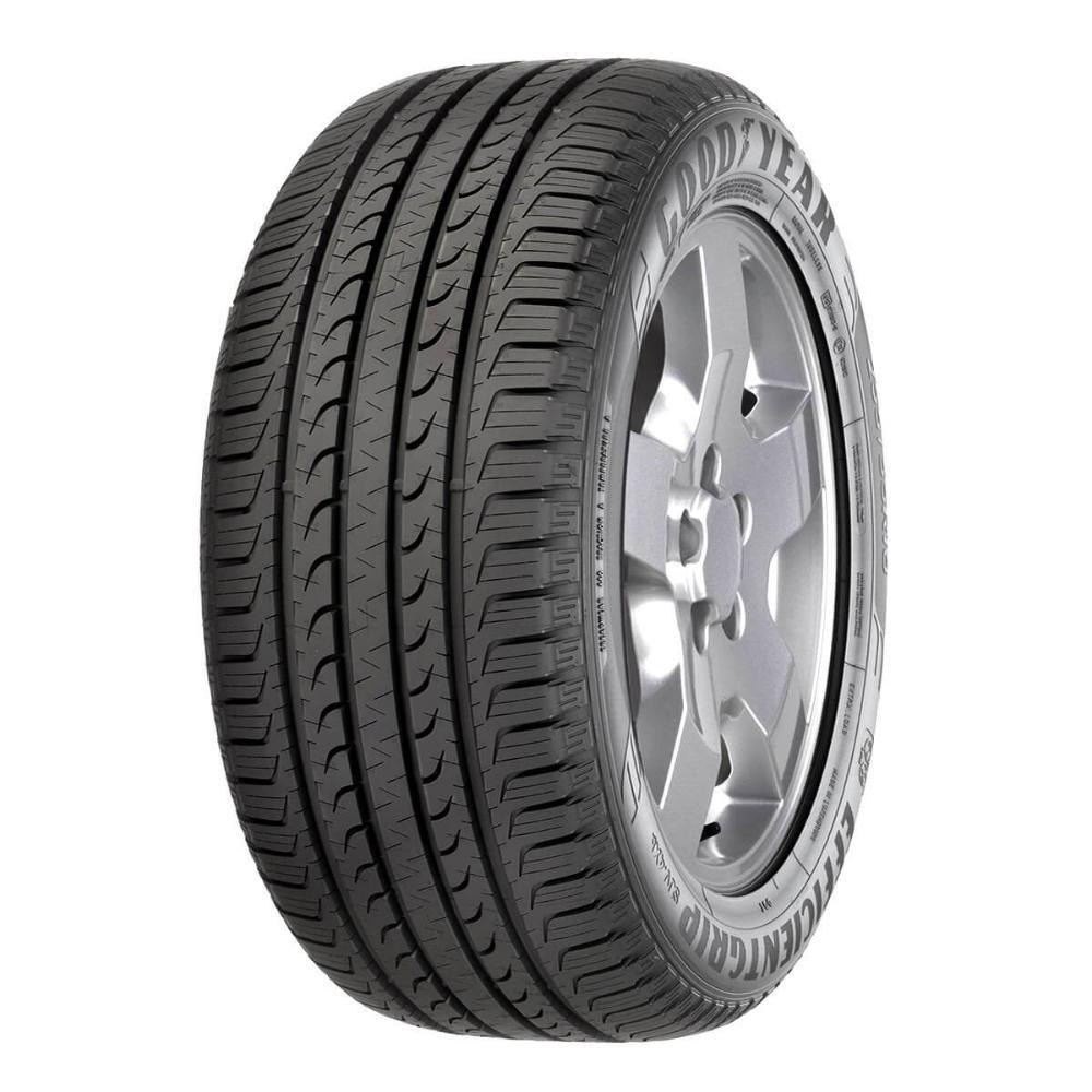 Pneu Goodyear Aro 18 EfficientGrip SUV 245/60R18 105H - 1