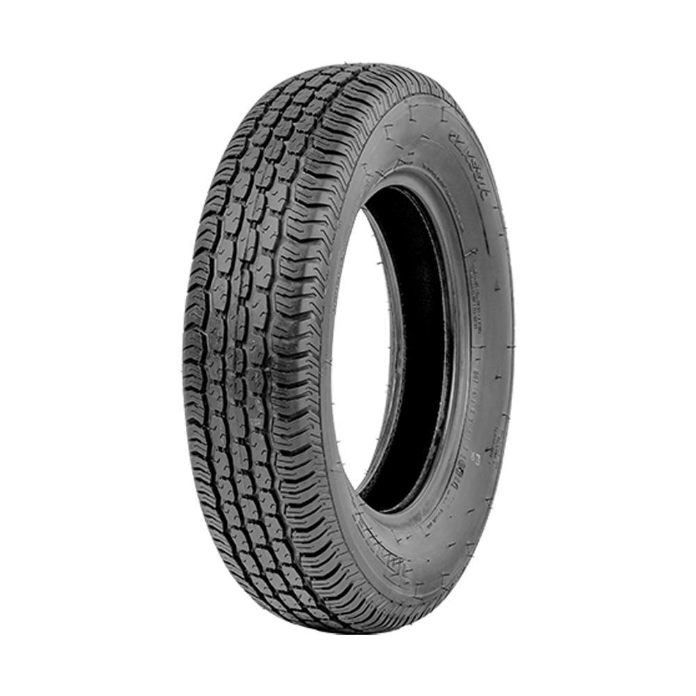 Pneu Tornel Aro 13 Classic 175/70R13 82T - 1