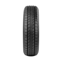 Pneu Speedmax Aro 15 MH01 195/60R15 88V - 2