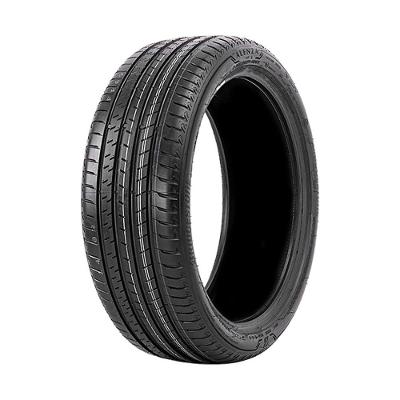 Pneu Bridgestone Aro 20 Alenza 001 AO 255/50R20 109H XL