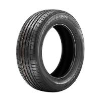 Pneu Bridgestone Aro 20 Dueler H/P Sport 255/50R20 109H XL - 1