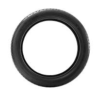 Pneu Bridgestone Aro 17 Potenza S001 * 205/50R17 89Y Run Flat - 3