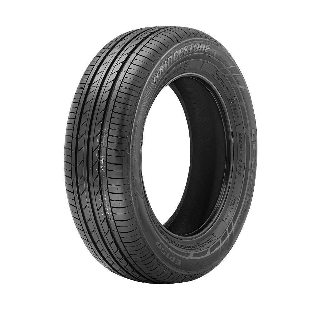 Pneu Bridgestone Aro 15 Ecopia EP150 185/60R15 88H XL - 1