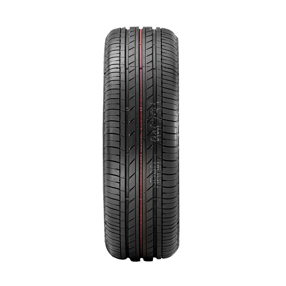 Pneu Bridgestone Aro 15 Ecopia EP150 185/60R15 88H XL - 2