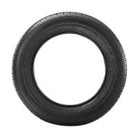 Pneu Bridgestone Aro 15 Ecopia EP150 185/60R15 88H XL - 3