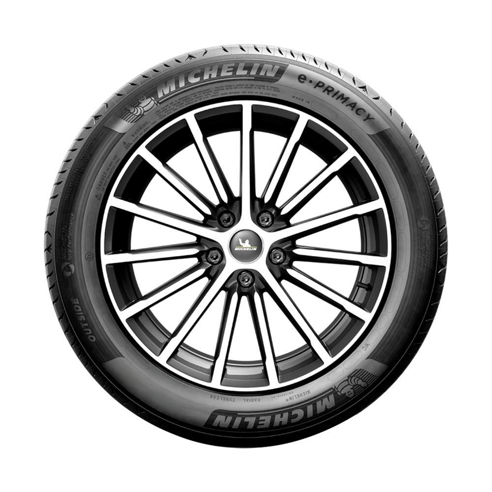 Pneu Michelin Aro 19 E-Primacy VOL EV 235/55R19 105V XL - 3