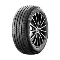 Pneu Michelin Aro 19 E-Primacy VOL EV 235/55R19 105V XL - 1