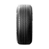 Pneu Michelin Aro 19 E-Primacy VOL EV 235/55R19 105V XL - 2