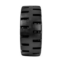 Pneu Speedmax Aro 25 23.5-25 L5 TL 20 Lonas - 2