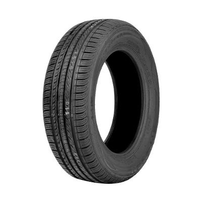 Pneu Nexen Aro 15 N Priz GX 195/55R15 85V