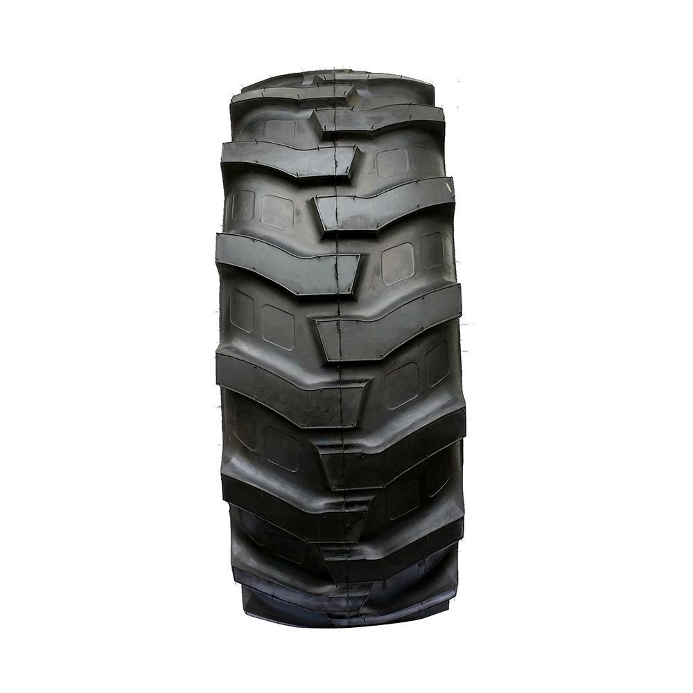 Pneu Gripmaster Aro 625 R-4 355/55D625 TL 14 Lonas - 2