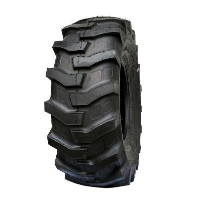 Pneu Gripmaster Aro 625 R-4 355/55D625 TL 14 Lonas