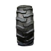 Pneu Gripmaster Aro 625 R-4 355/55D625 TL 14 Lonas - 2