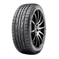 Pneu Kumho Aro 17 Ecsta PS31 235/55R17 103W XL - 1