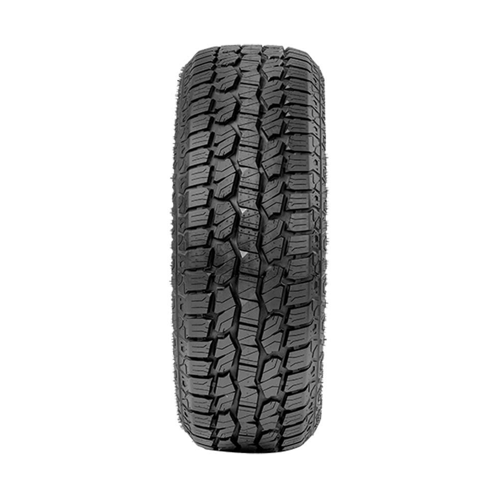 Pneu Atlas Aro 15 Paraller AT 205/70R15 96T - 2