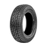 Pneu Atlas Aro 15 Paraller AT 205/70R15 96T - 1