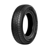 Pneu Itaro Aro 15 MH01 195/65R15 91V - 1
