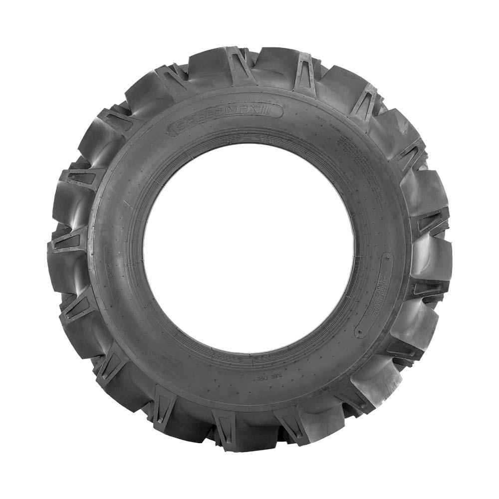 Pneu Speedmax Aro 28 Tractormax HGA15 R2 14.9-28 TT 12 Lonas - 3