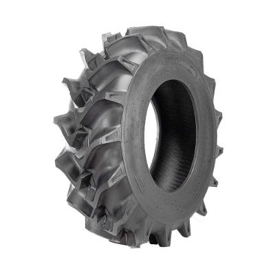 Pneu Speedmax Aro 28 Tractormax HGA15 R2 14.9-28 TT 12 Lonas
