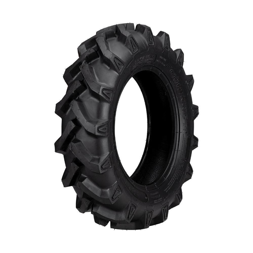 Pneu Speedmax Aro 16 Gripking R1 7.5-16 TT 8 Lonas - 1