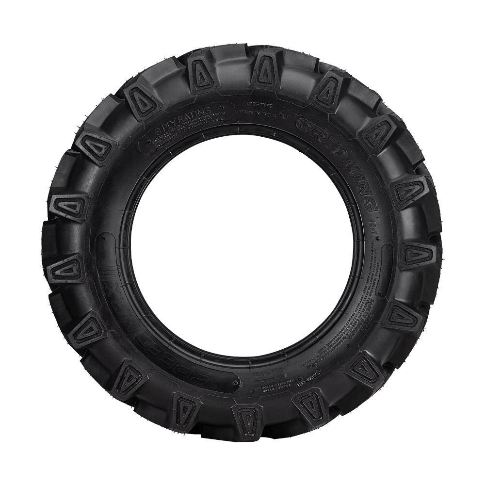 Pneu Speedmax Aro 16 Gripking R1 7.5-16 TT 8 Lonas - 3