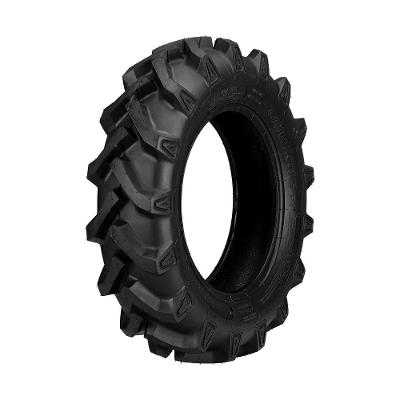 Pneu Speedmax Aro 16 Gripking R1 7.5-16 TT 8 Lonas