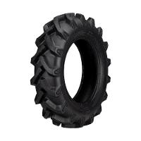 Pneu Speedmax Aro 16 Gripking R1 7.5-16 TT 8 Lonas - 1