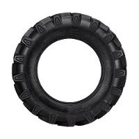 Pneu Speedmax Aro 16 Gripking R1 7.5-16 TT 8 Lonas - 3