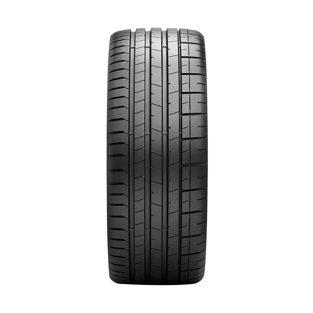 Pneu Pirelli Aro 20 P Zero New Elect (VOL) 235/45R20 100V XL - 2