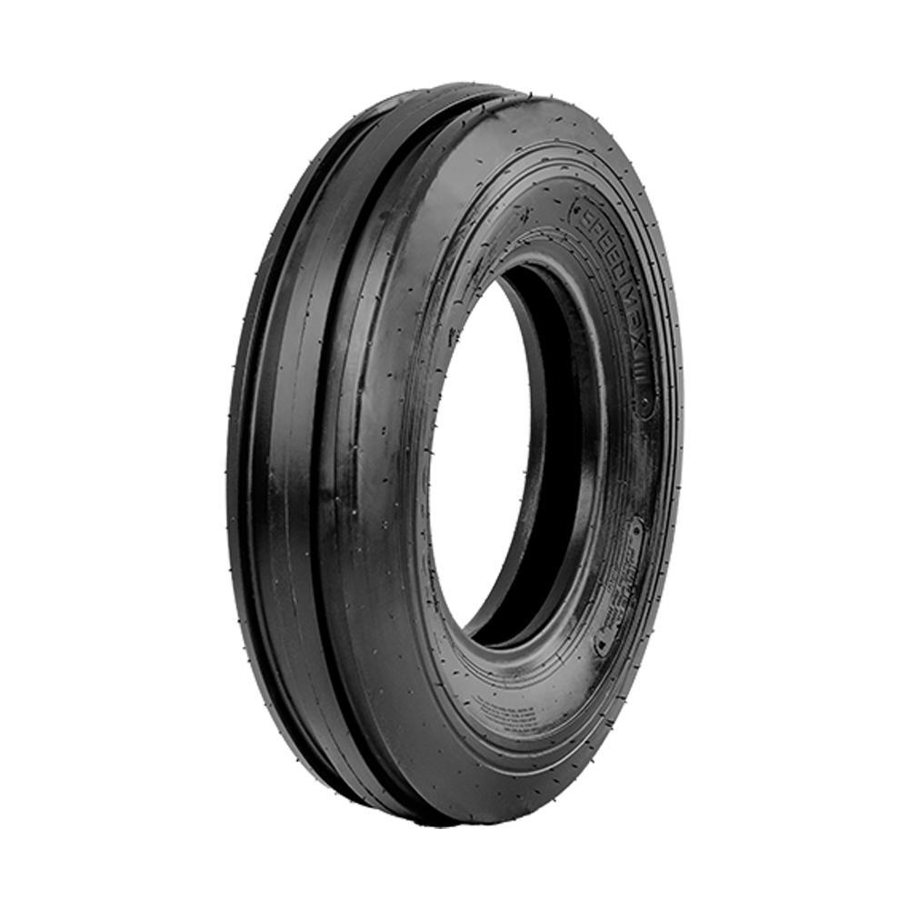 Pneu Speedmax Aro 16 Implementmax HGA06 F2 7.50-16 TT 12 Lonas - 1