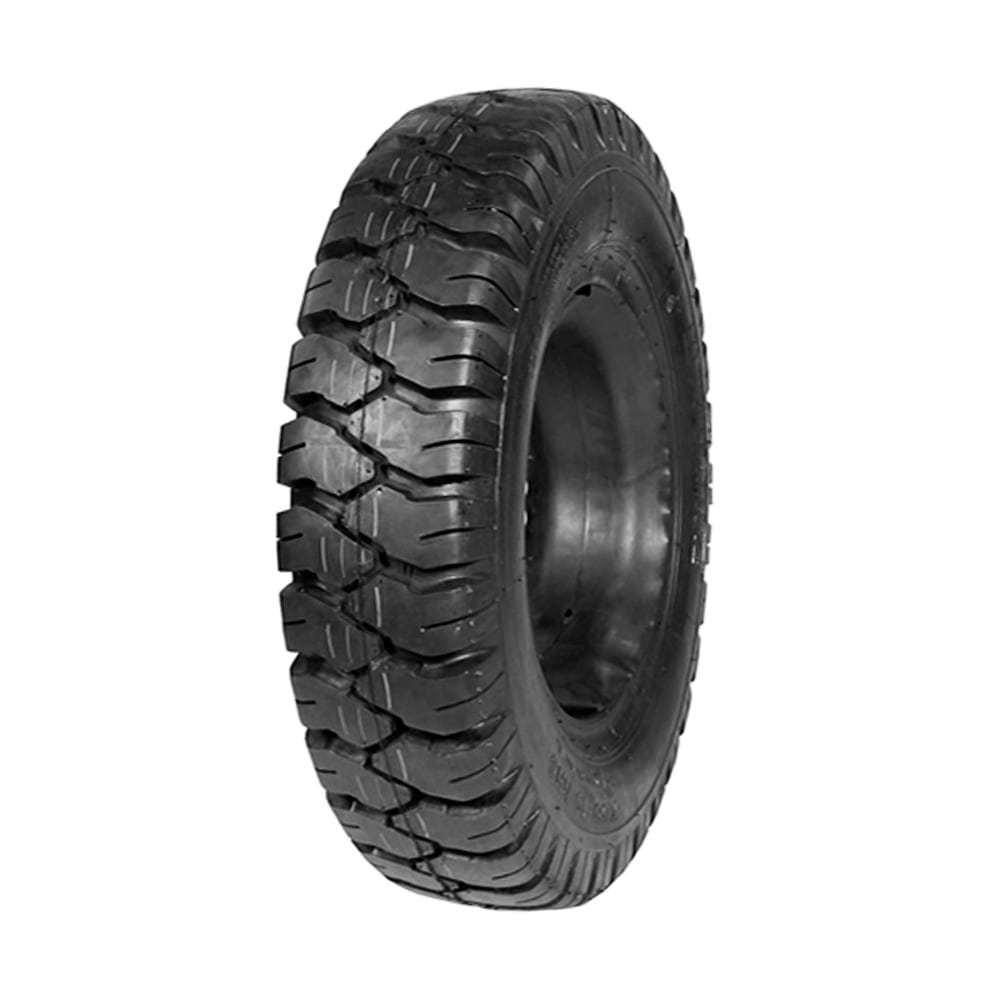 Pneu Westlake Aro 12 CL619 7.00-12 Completo - 1